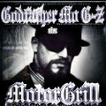 Profile picture godfathermogz.bsky.social