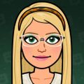 Profile picture karenfromsc.bsky.social