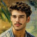 Profile picture txtuck74.bsky.social