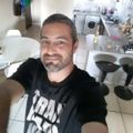 Profile picture blueben7890.bsky.social