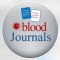 Profile picture bloodjournals.hematology.org