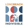 Profile picture indivisiblelb.bsky.social