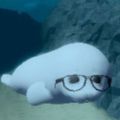 Profile picture bestbean.bsky.social