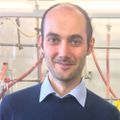 Profile picture raynal-cnrs.bsky.social