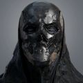 Profile picture broodalist.bsky.social