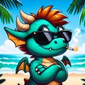 Profile picture tkre.bsky.social