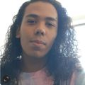 Profile picture brimgor.bsky.social