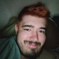 Profile picture pinatahandler.bsky.social