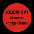 Profile picture kapitalallokation.bsky.social