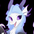 Profile picture marinajiang.bsky.social
