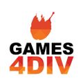 Profile picture games4diversity.com