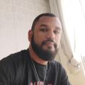 Profile picture vinisng.bsky.social