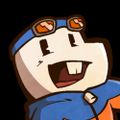 Profile picture soogepooge.bsky.social