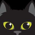 Profile picture kuro-neko.co