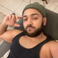 Profile picture klaytonalex.bsky.social