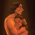 Profile picture newhope4reylo.bsky.social