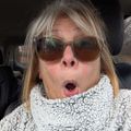 Profile picture kazzy0808.bsky.social