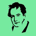 Profile picture humboldt-foundation.de