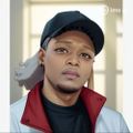 Profile picture almahnshi.bsky.social