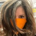 Profile picture ringuette.bsky.social