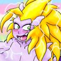 Profile picture spicyfusionwarrior.bsky.social