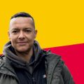 Profile picture labourlewis.bsky.social