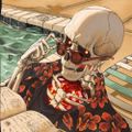 Profile picture undead.quest