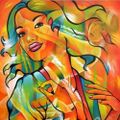Profile picture mynameayca33.bsky.social