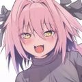 Profile picture yah-hah.bsky.social