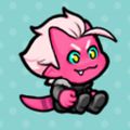 Profile picture pinkpalooka.hyper.wang