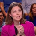 Profile picture camillevigognelc.bsky.social
