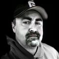 Profile picture edeaglemusic.bsky.social