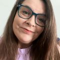 Profile picture supercindy.bsky.social