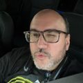 Profile picture weloforlife.bsky.social