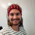 Profile picture maelanmenetrey.bsky.social