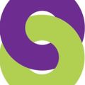 Profile picture collegesscot.bsky.social