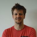 Profile picture kjellkind.bsky.social
