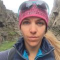 Profile picture emilyschwing.bsky.social