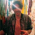 Profile picture undifferanziert.bsky.social