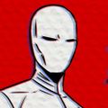 Profile picture ellmo-draws.bsky.social