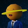 Profile picture platformplacer.bsky.social