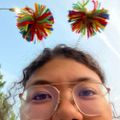 Profile picture spicygyoza.bsky.social