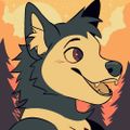 Profile picture coasthusky.bsky.social