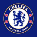Profile picture chelseafcn.bsky.social