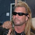 Profile picture doggbounty.bsky.social