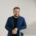 Profile picture martinandris.bsky.social