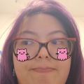 Profile picture juliebeans5.bsky.social