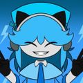 Profile picture yourlocaldlfan.bsky.social