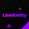 Profile picture enkdev.xyz
