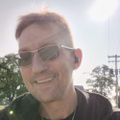 Profile picture coryconti.bsky.social